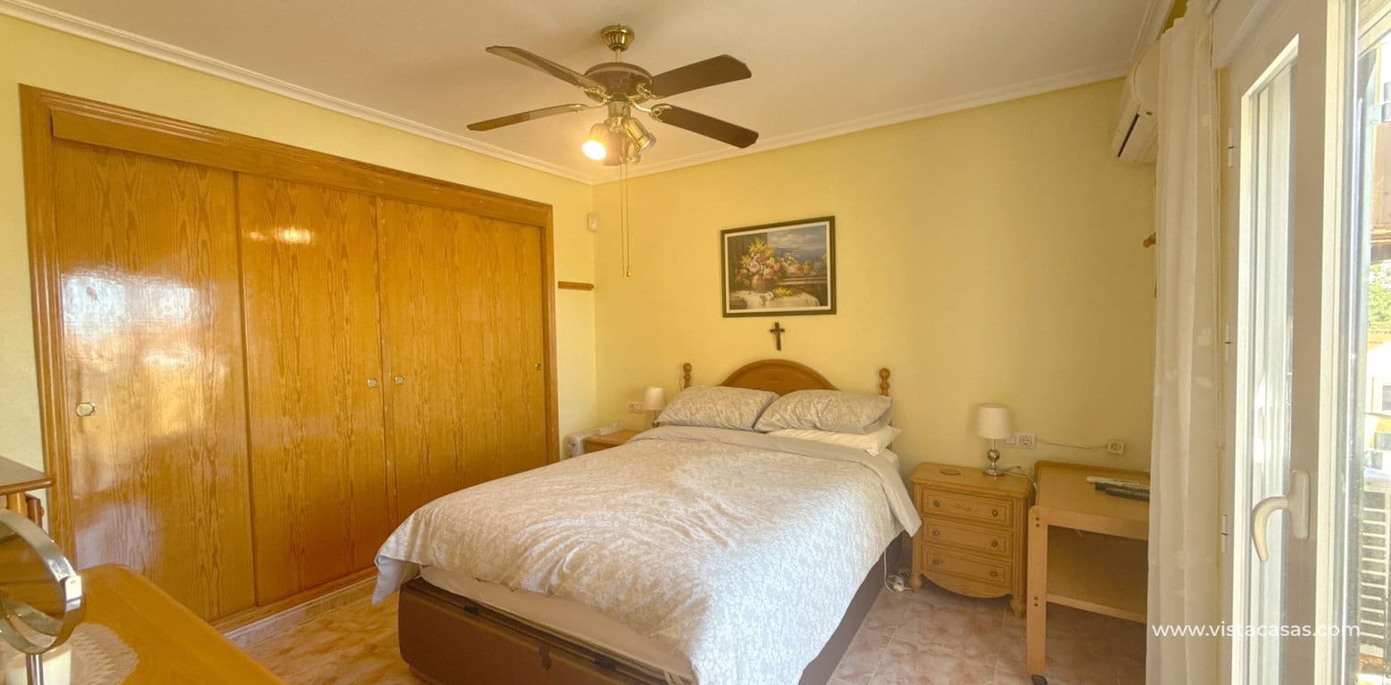 3 chambre Villa/Maison à vendre à Cabo Roig - 344 950 € (Ref: 9780784)