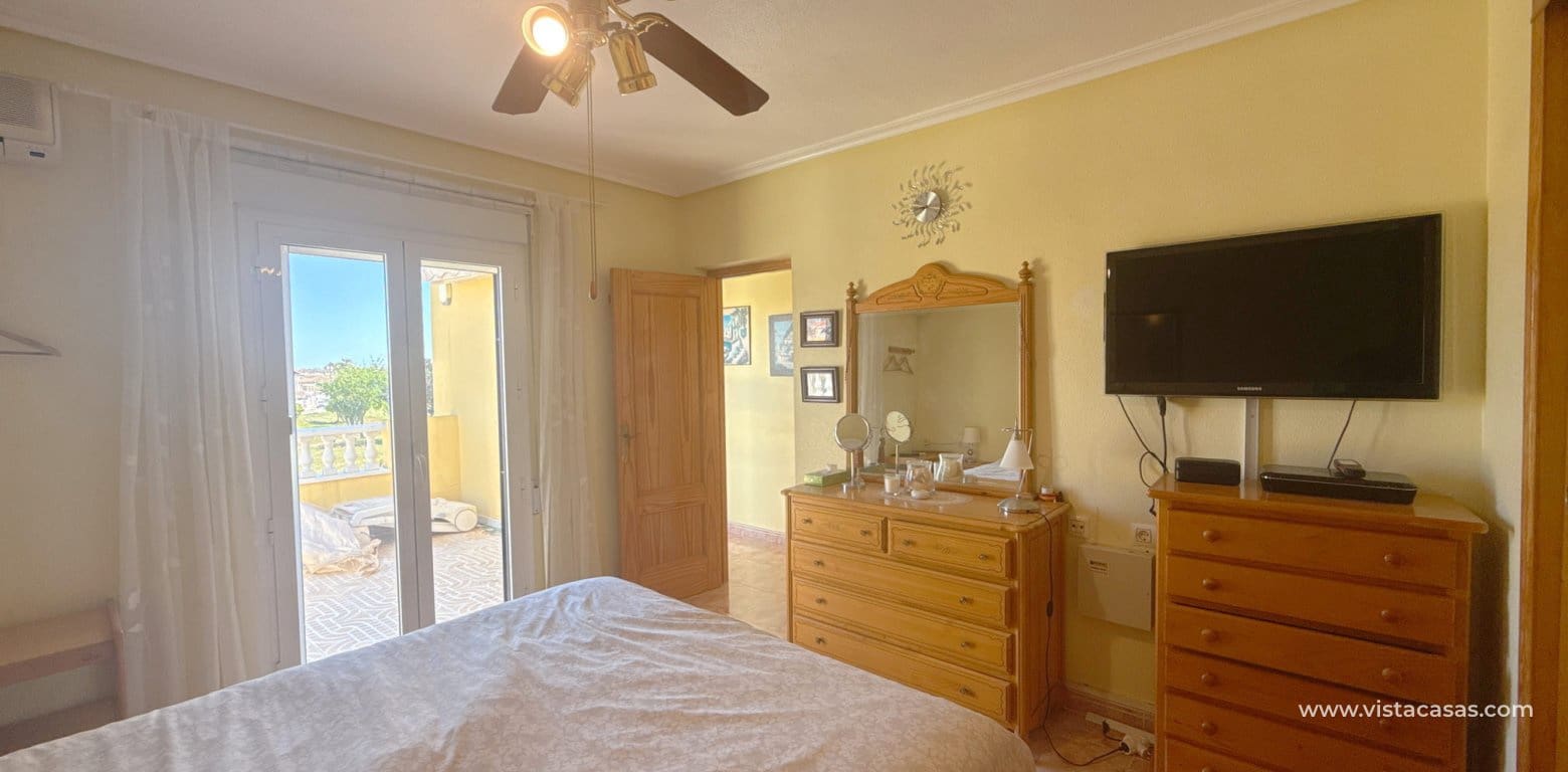 3 chambre Villa/Maison à vendre à Cabo Roig - 344 950 € (Ref: 9780784)