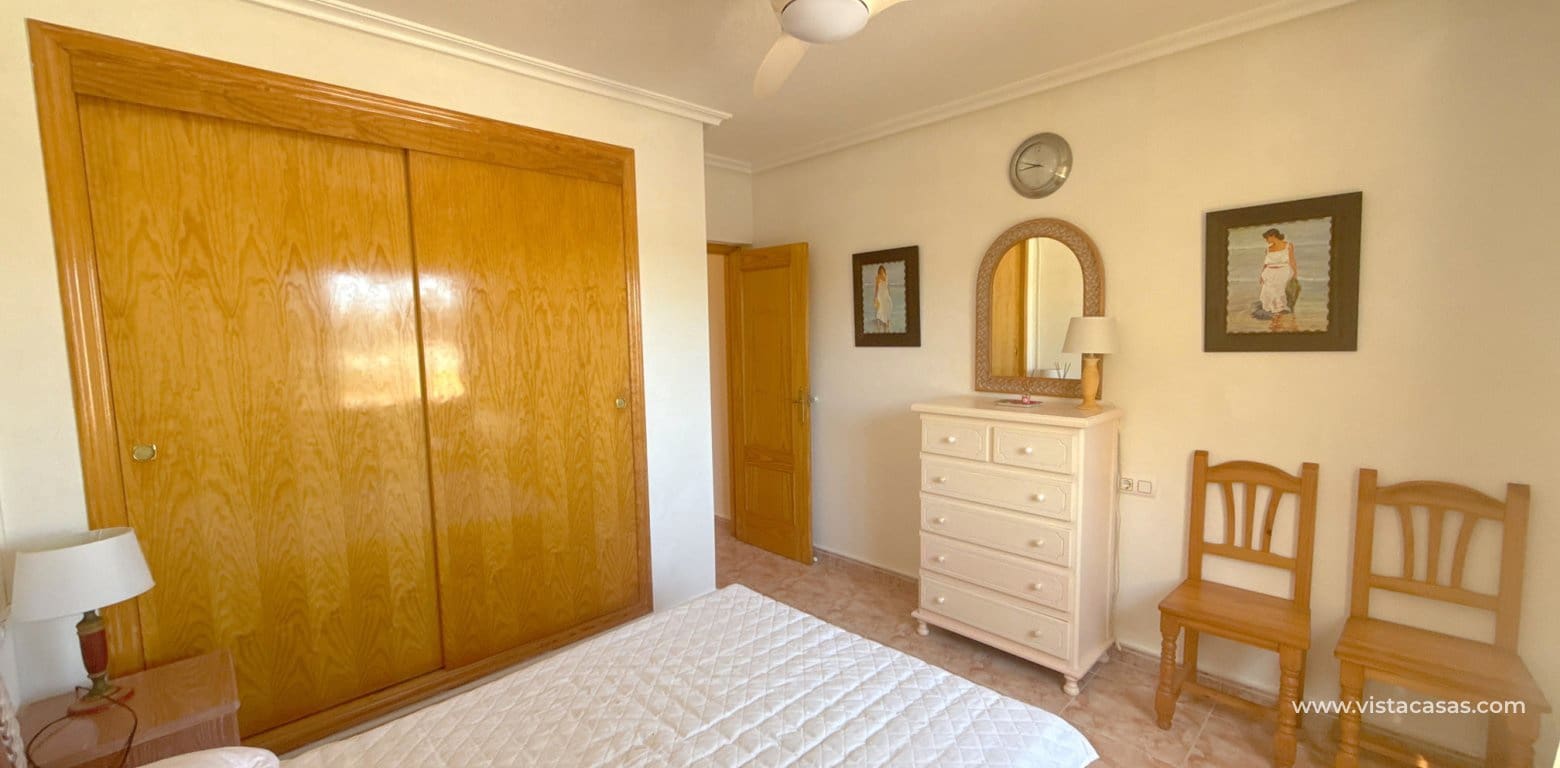 3 chambre Villa/Maison à vendre à Cabo Roig - 344 950 € (Ref: 9780784)