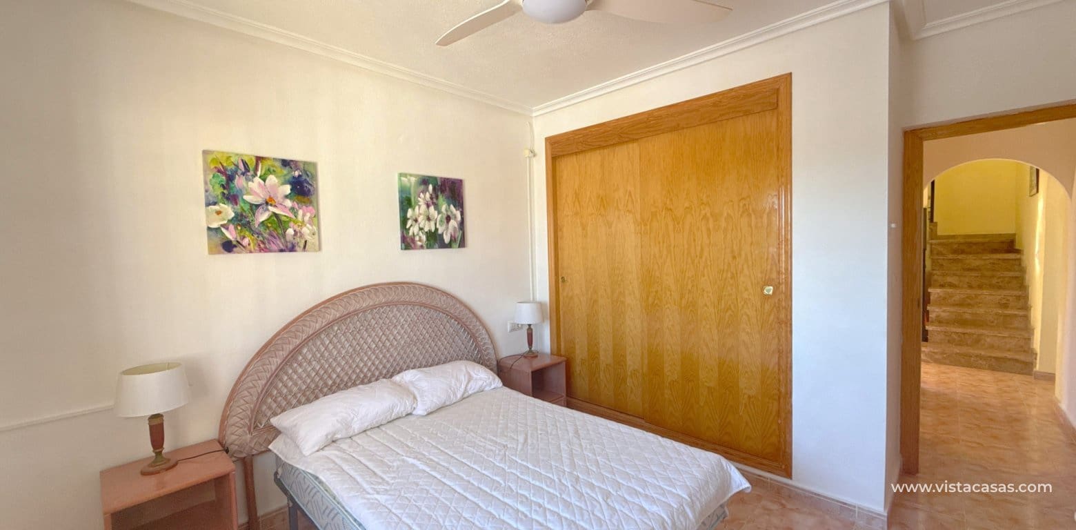 3 chambre Villa/Maison à vendre à Cabo Roig - 344 950 € (Ref: 9780784)