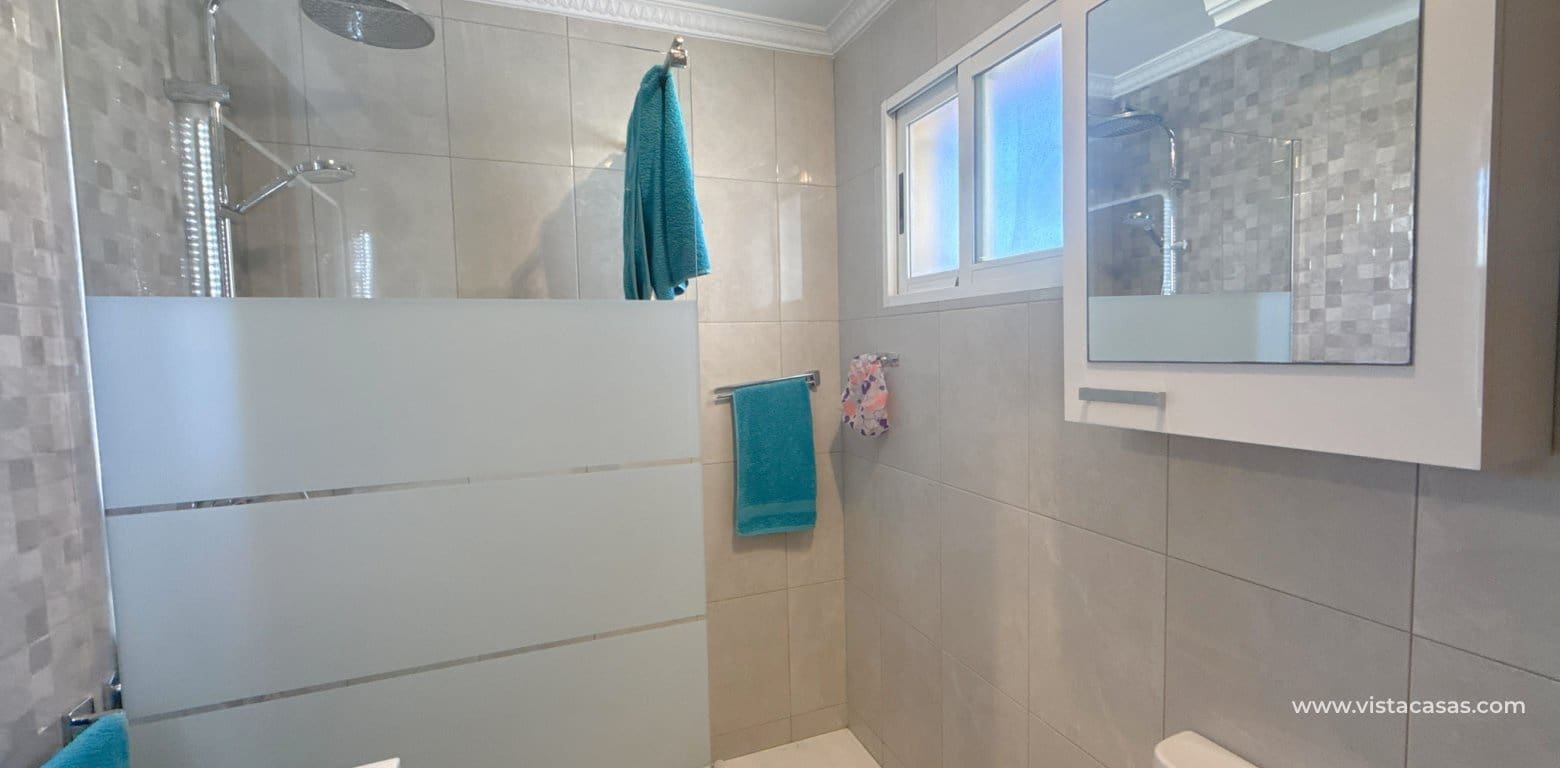 3 chambre Villa/Maison à vendre à Cabo Roig - 344 950 € (Ref: 9780784)