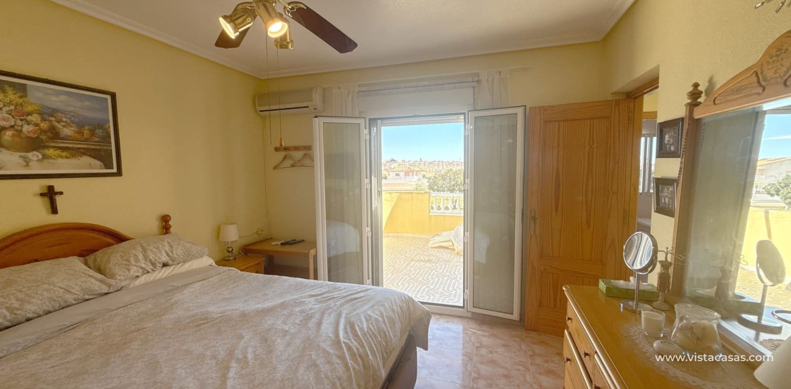 3 chambre Villa/Maison à vendre à Cabo Roig - 344 950 € (Ref: 9780784)