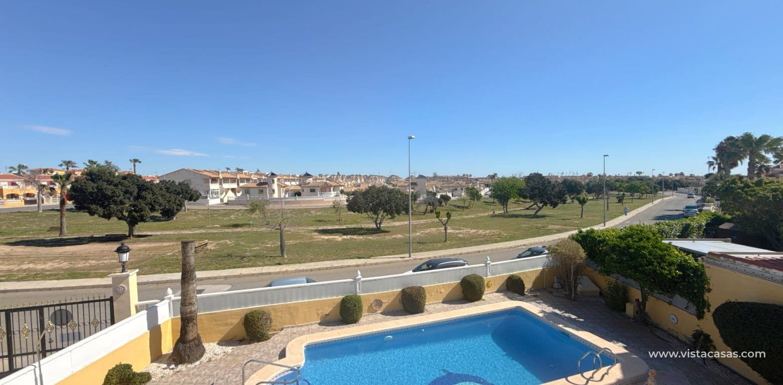 3 chambre Villa/Maison à vendre à Cabo Roig - 344 950 € (Ref: 9780784)