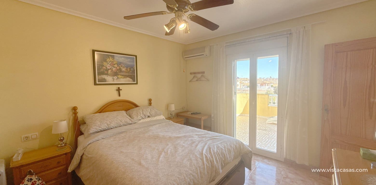 3 chambre Villa/Maison à vendre à Cabo Roig - 344 950 € (Ref: 9780784)