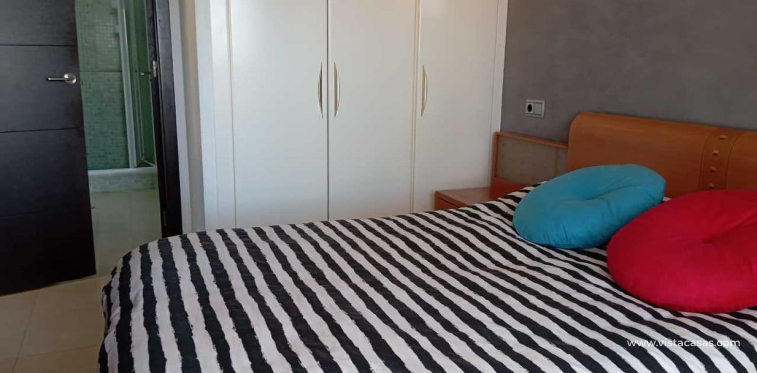 2 Zimmer Apartment zu verkaufen in Villamartin - 190.000 € (Ref: 9780786)
