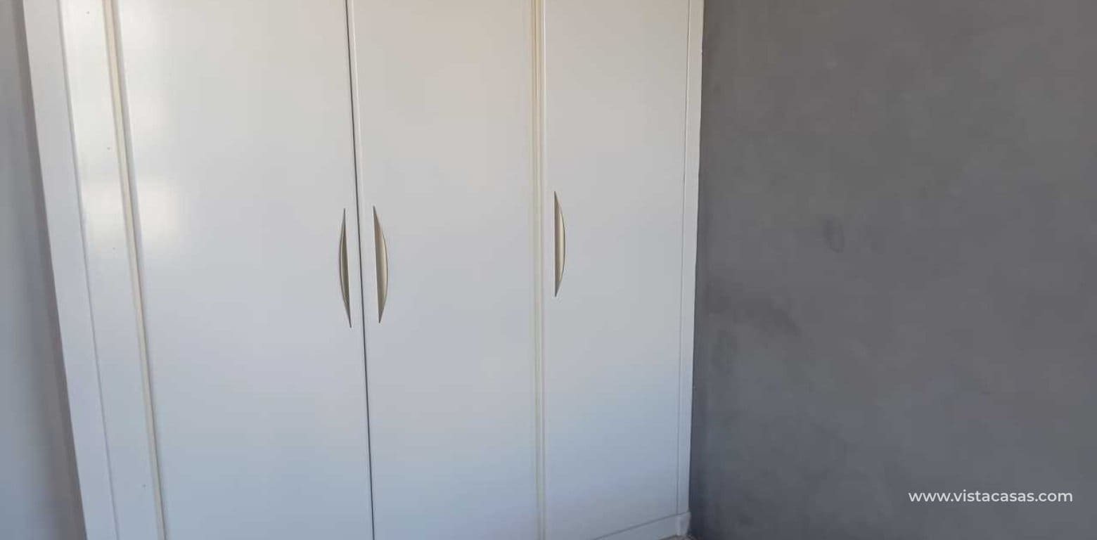 2 Zimmer Apartment zu verkaufen in Villamartin - 190.000 € (Ref: 9780786)