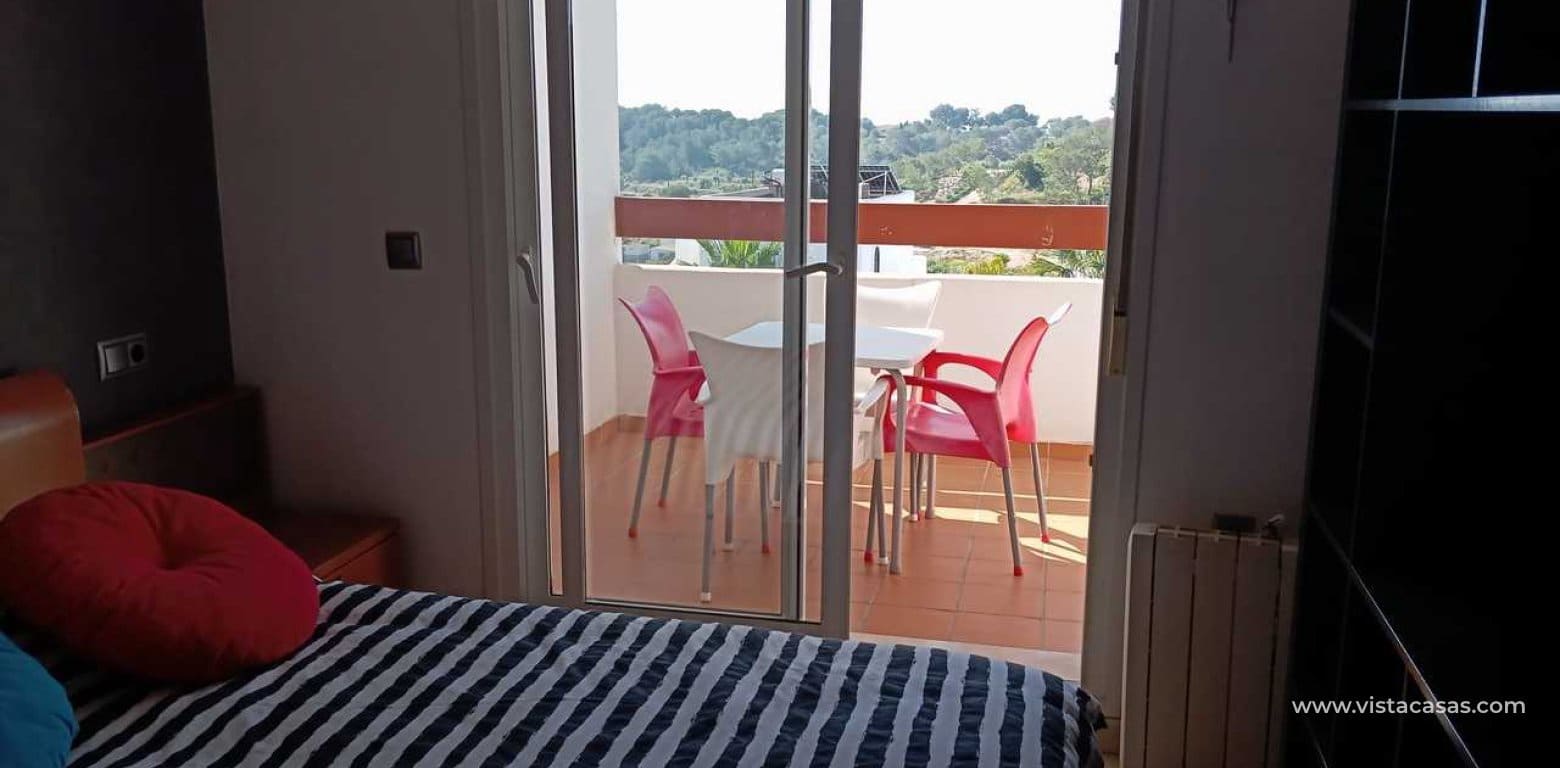 2 Zimmer Apartment zu verkaufen in Villamartin - 190.000 € (Ref: 9780786)