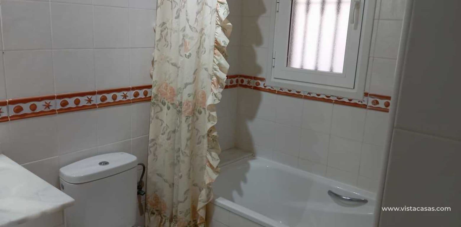 2 Zimmer Apartment zu verkaufen in Villamartin - 190.000 € (Ref: 9780786)