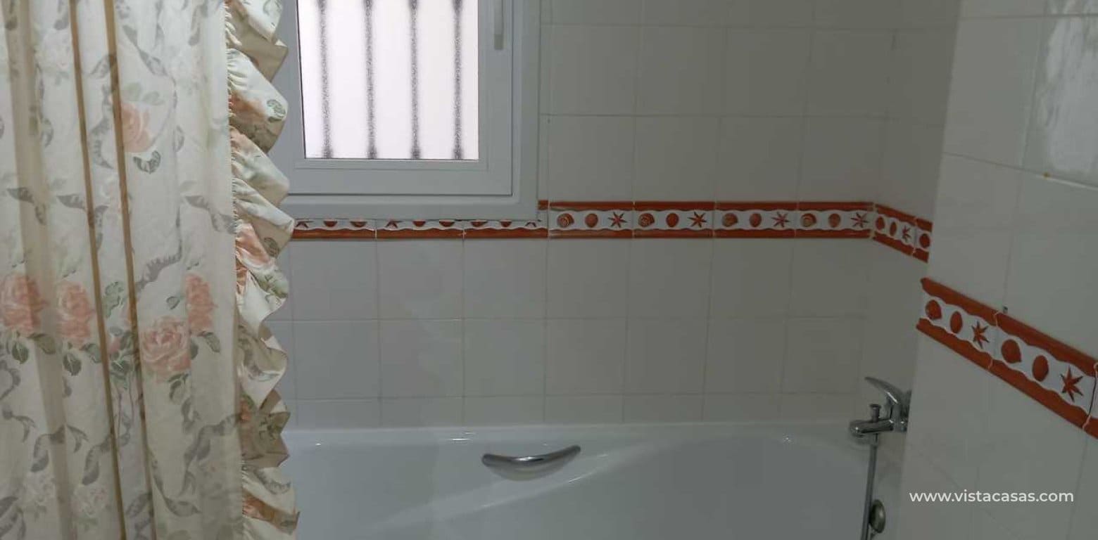 2 Zimmer Apartment zu verkaufen in Villamartin - 190.000 € (Ref: 9780786)