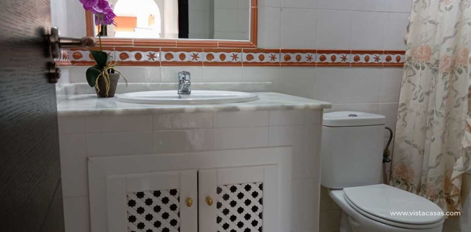 2 Zimmer Apartment zu verkaufen in Villamartin - 190.000 € (Ref: 9780786)