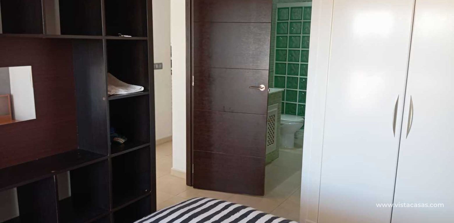 2 Zimmer Apartment zu verkaufen in Villamartin - 190.000 € (Ref: 9780786)