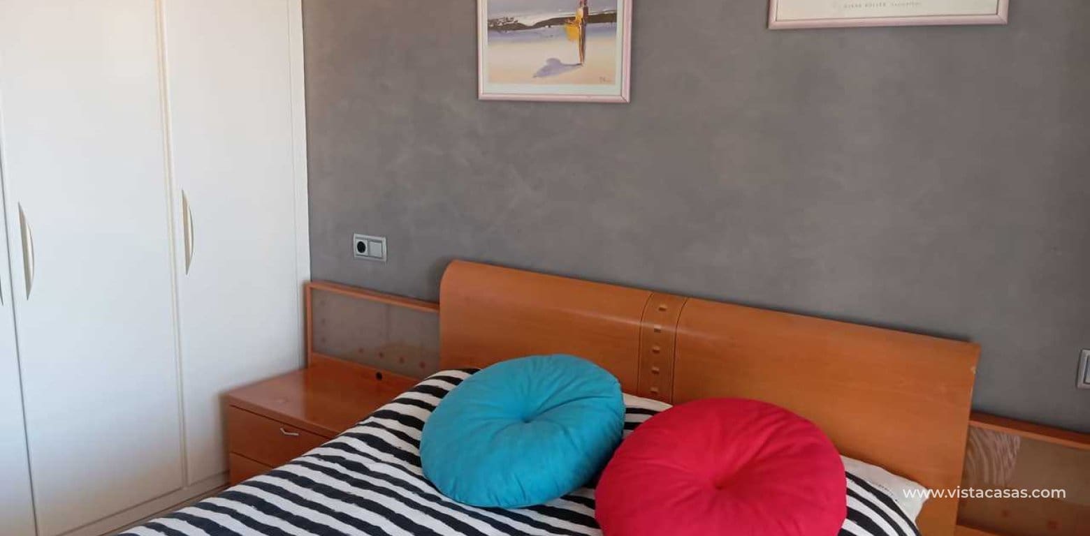 2 Zimmer Apartment zu verkaufen in Villamartin - 190.000 € (Ref: 9780786)