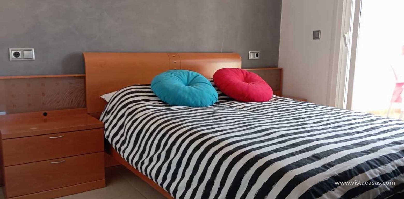 2 Zimmer Apartment zu verkaufen in Villamartin - 190.000 € (Ref: 9780786)