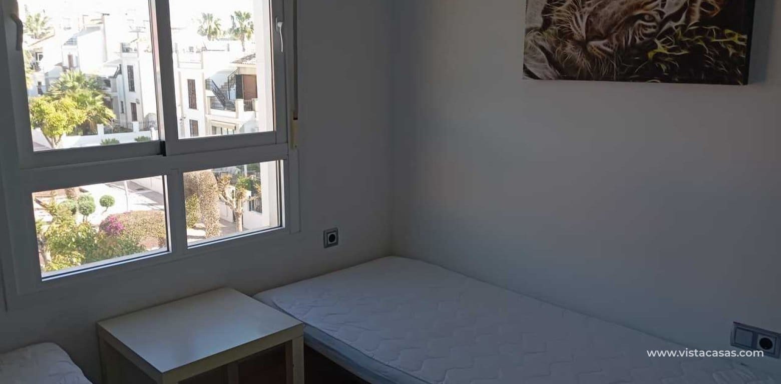 2 Zimmer Apartment zu verkaufen in Villamartin - 190.000 € (Ref: 9780786)