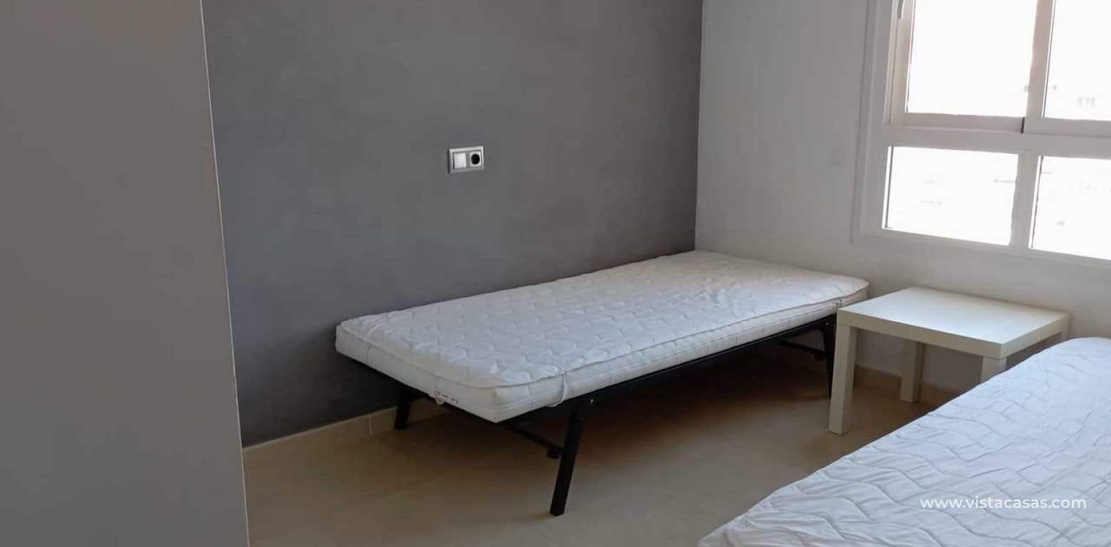 2 Zimmer Apartment zu verkaufen in Villamartin - 190.000 € (Ref: 9780786)