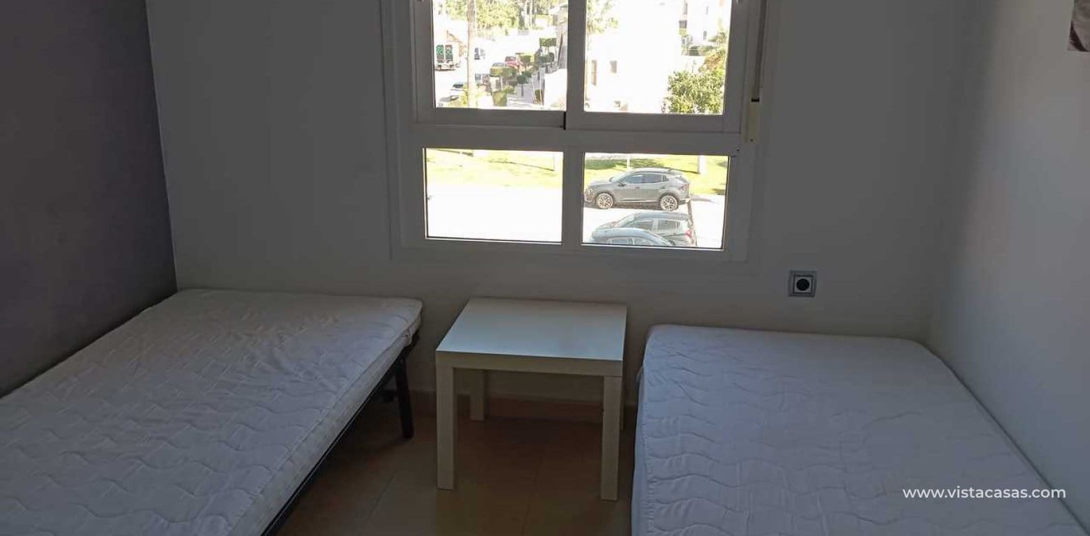 2 Zimmer Apartment zu verkaufen in Villamartin - 190.000 € (Ref: 9780786)