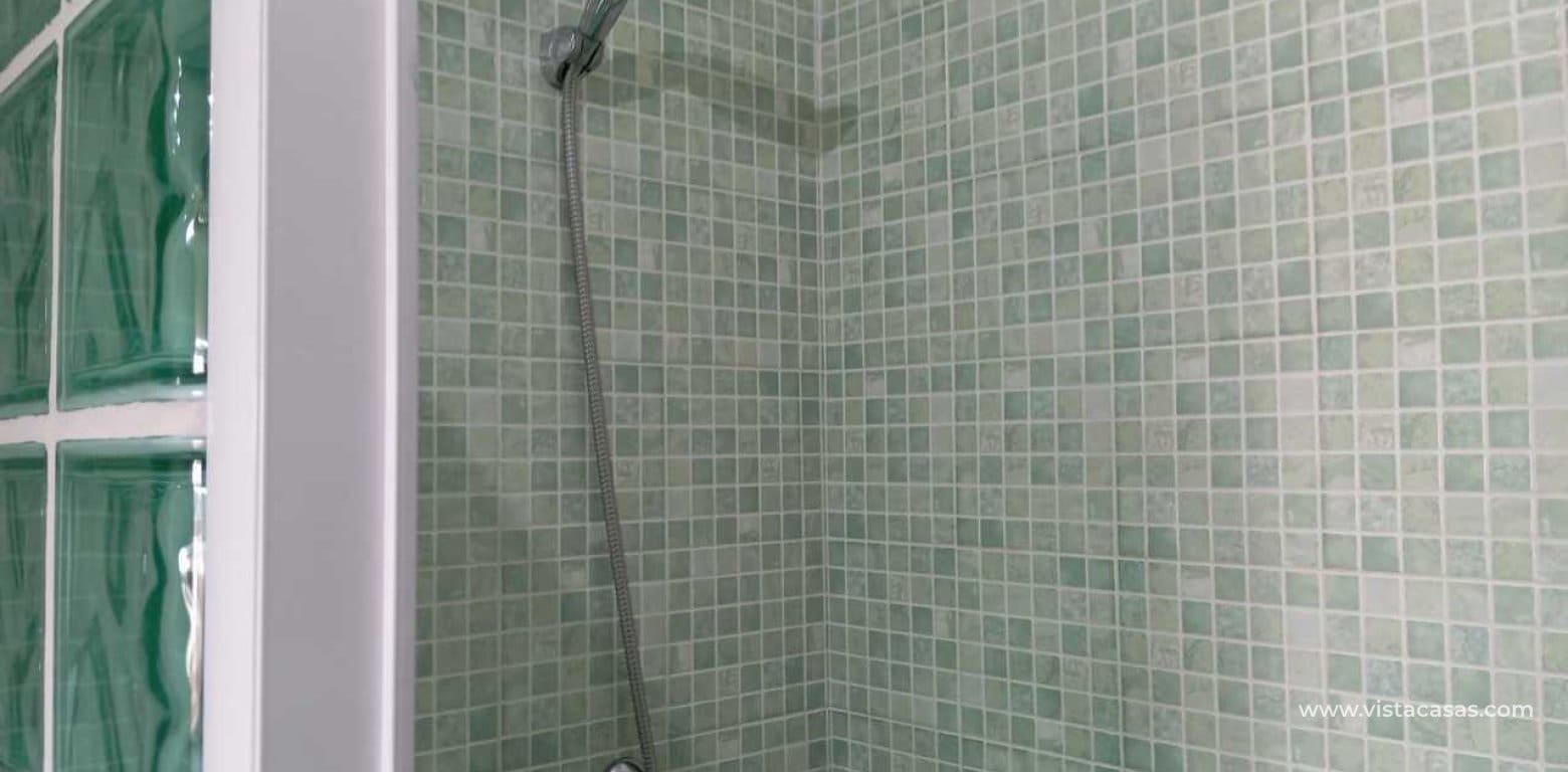 2 Zimmer Apartment zu verkaufen in Villamartin - 190.000 € (Ref: 9780786)