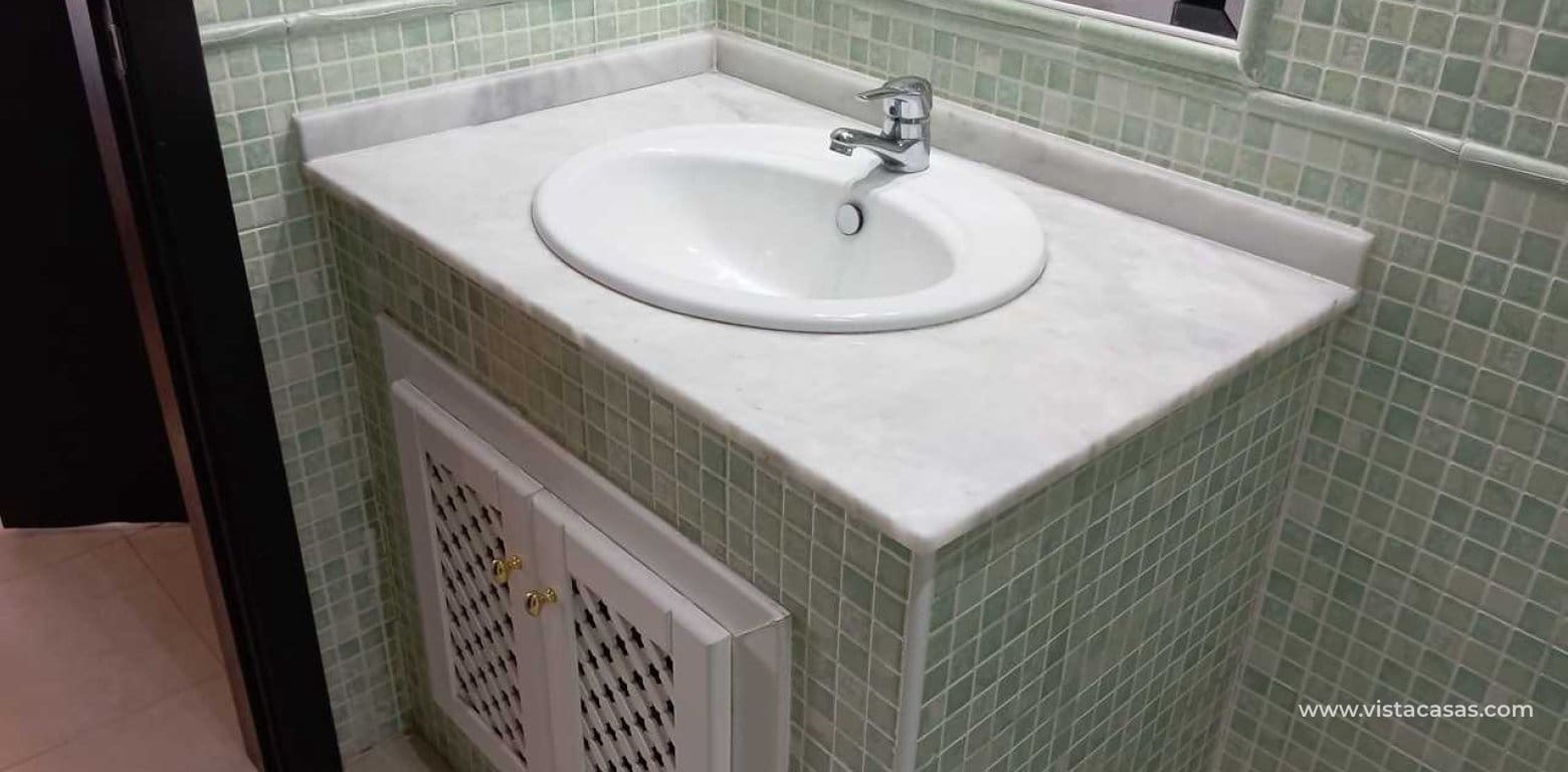 2 Zimmer Apartment zu verkaufen in Villamartin - 190.000 € (Ref: 9780786)