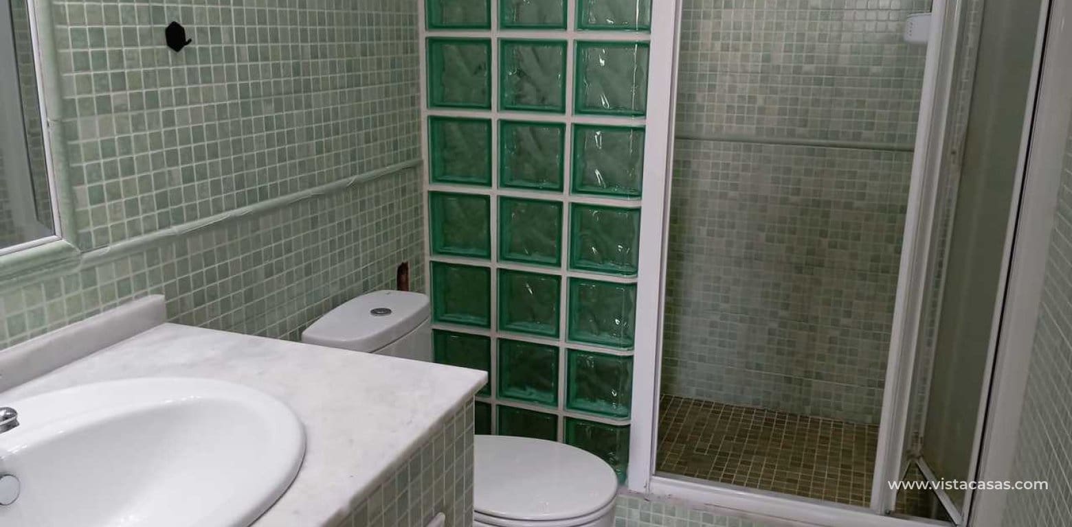 2 Zimmer Apartment zu verkaufen in Villamartin - 190.000 € (Ref: 9780786)