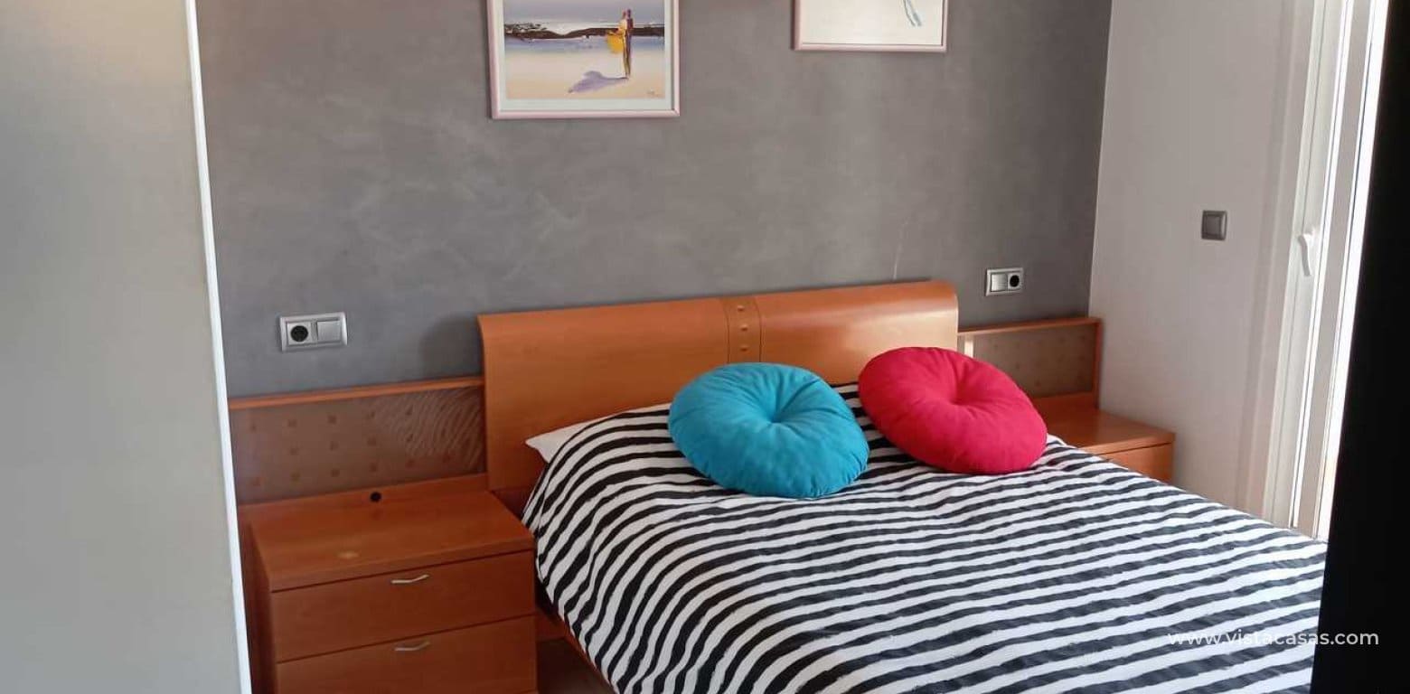 2 Zimmer Apartment zu verkaufen in Villamartin - 190.000 € (Ref: 9780786)