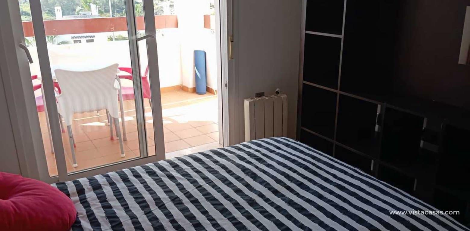2 Zimmer Apartment zu verkaufen in Villamartin - 190.000 € (Ref: 9780786)