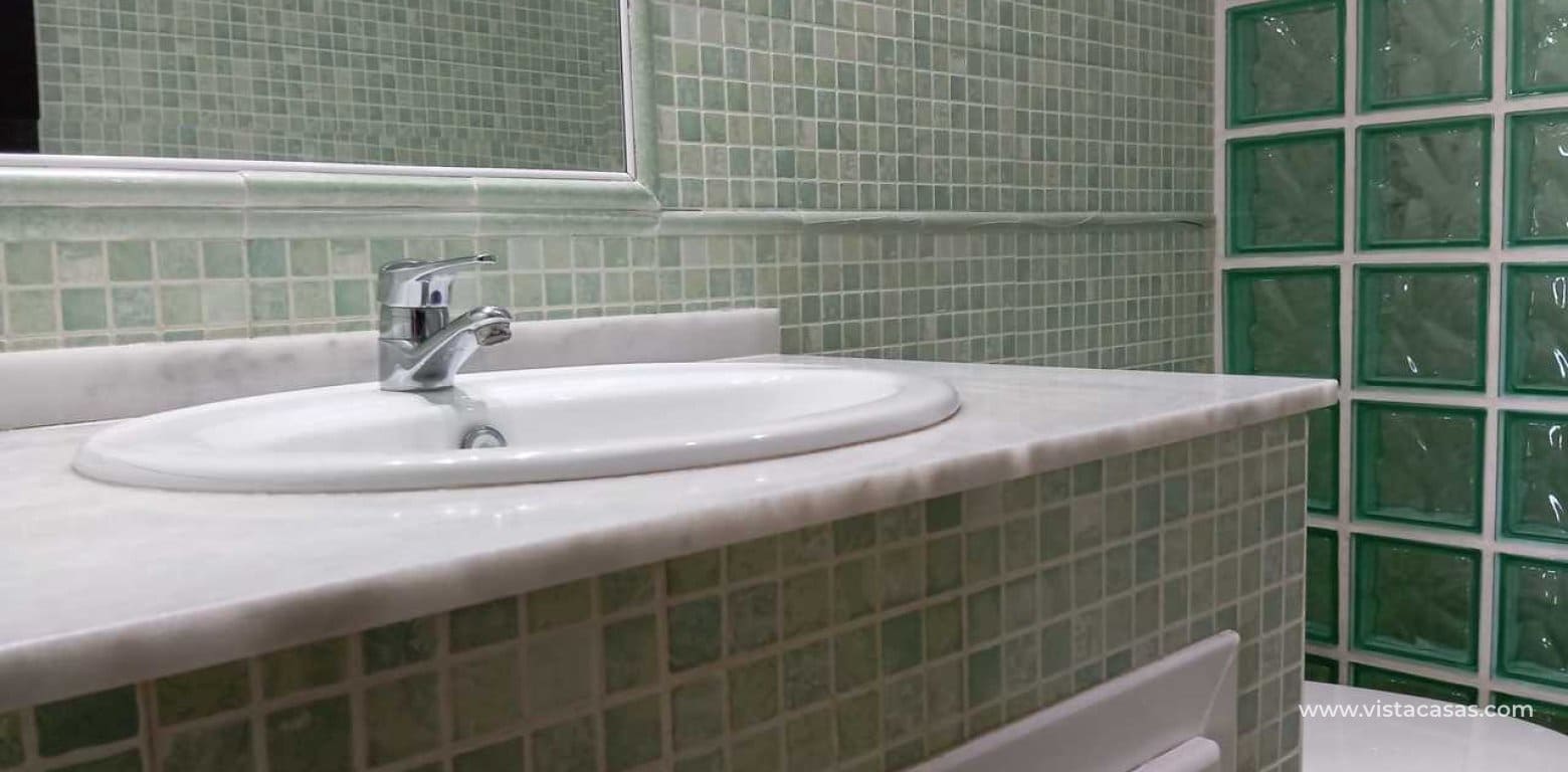 2 Zimmer Apartment zu verkaufen in Villamartin - 190.000 € (Ref: 9780786)