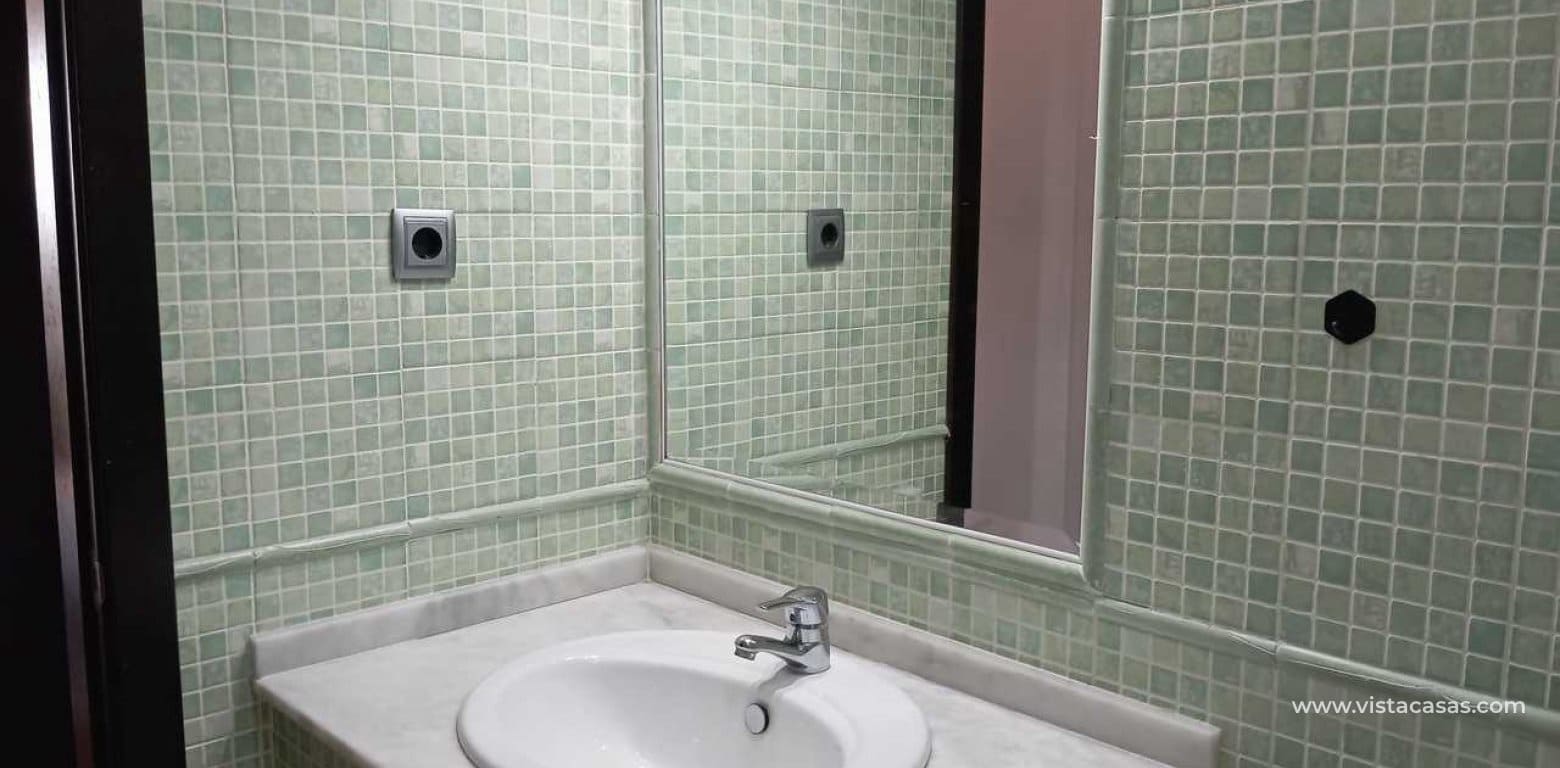 2 Zimmer Apartment zu verkaufen in Villamartin - 190.000 € (Ref: 9780786)