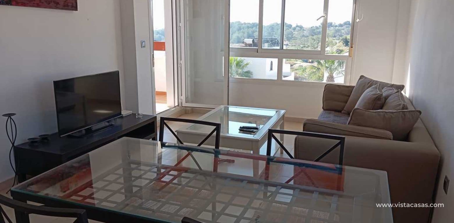 2 Zimmer Apartment zu verkaufen in Villamartin - 190.000 € (Ref: 9780786)