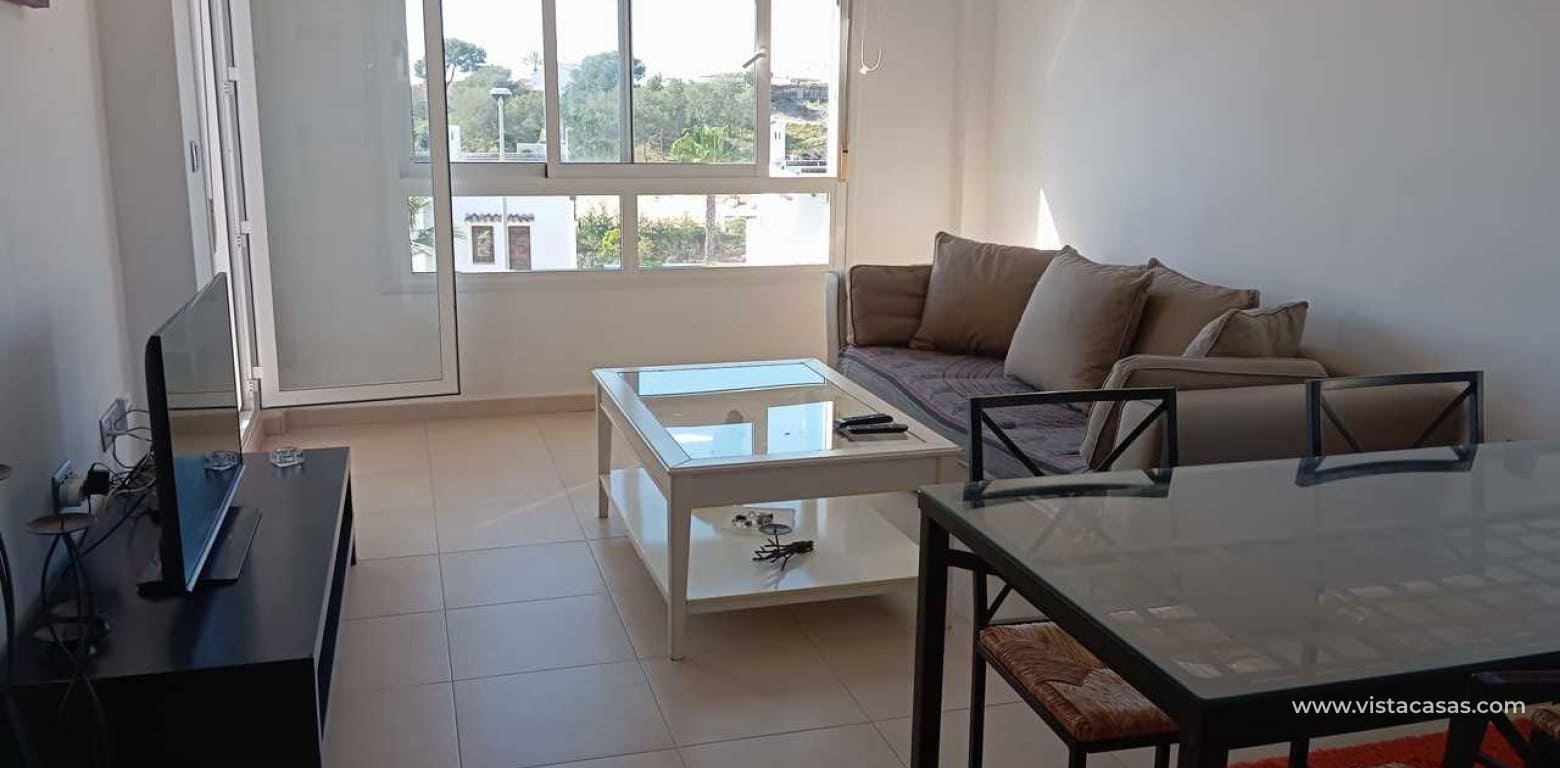 2 Zimmer Apartment zu verkaufen in Villamartin - 190.000 € (Ref: 9780786)