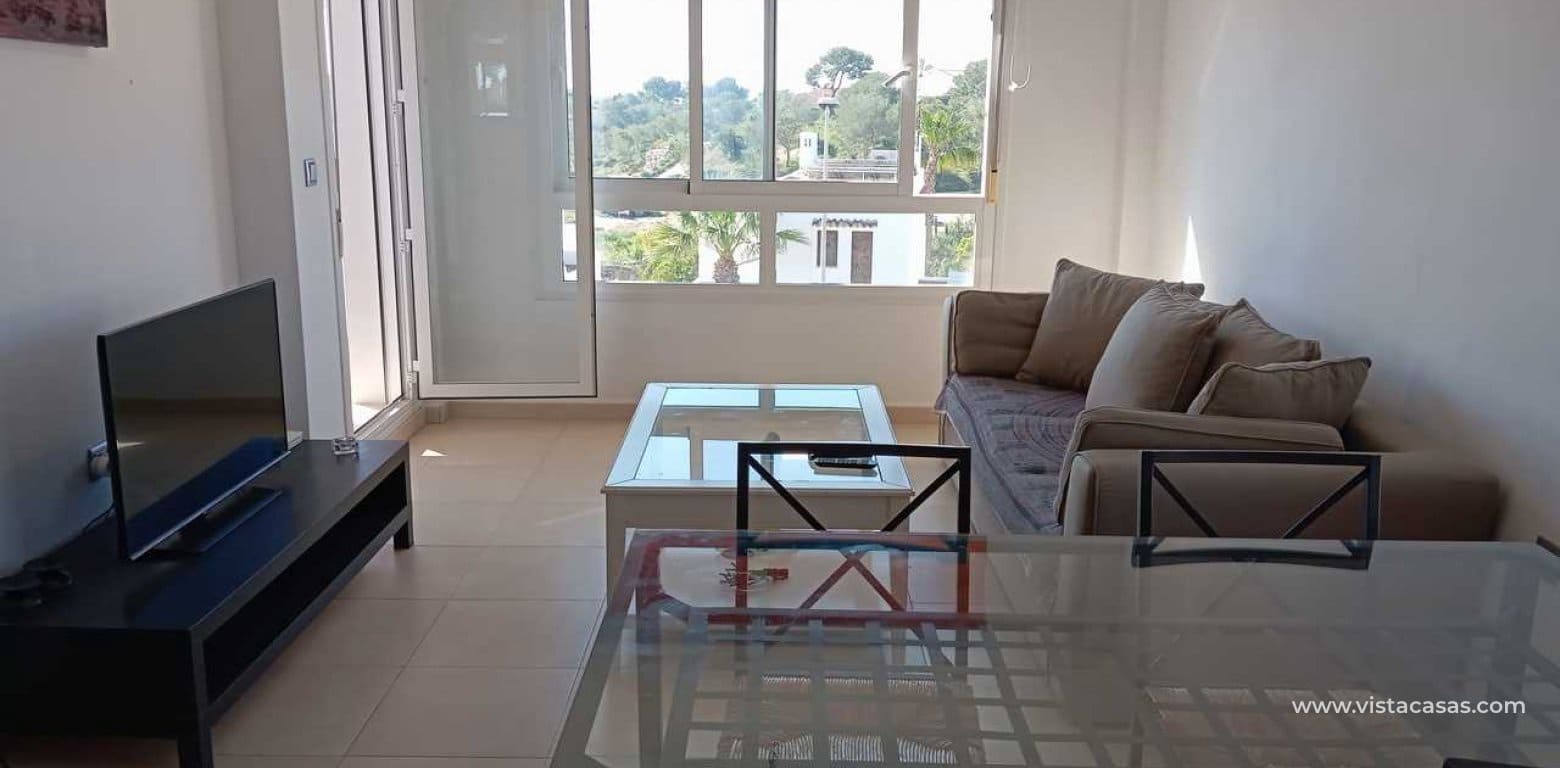 2 Zimmer Apartment zu verkaufen in Villamartin - 190.000 € (Ref: 9780786)