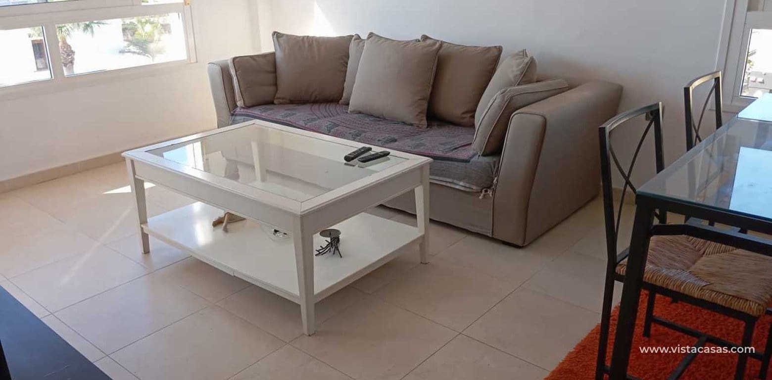 2 Zimmer Apartment zu verkaufen in Villamartin - 190.000 € (Ref: 9780786)