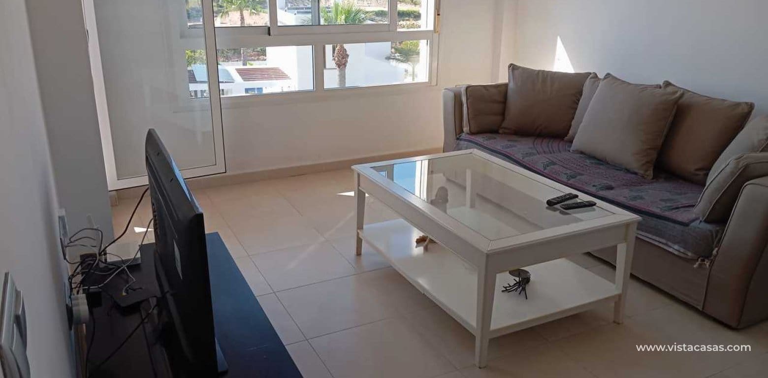 2 Zimmer Apartment zu verkaufen in Villamartin - 190.000 € (Ref: 9780786)