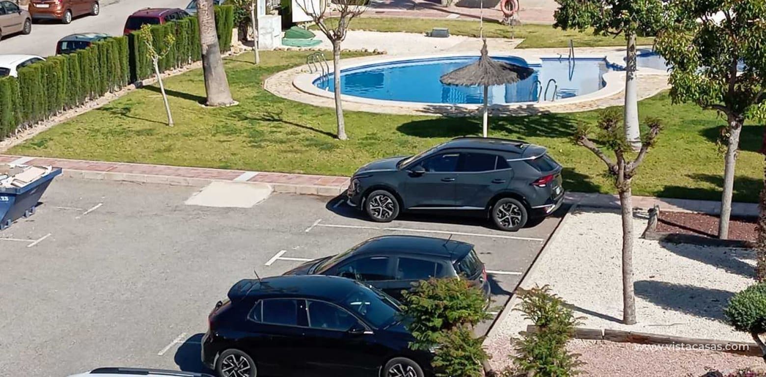 2 Zimmer Apartment zu verkaufen in Villamartin - 190.000 € (Ref: 9780786)