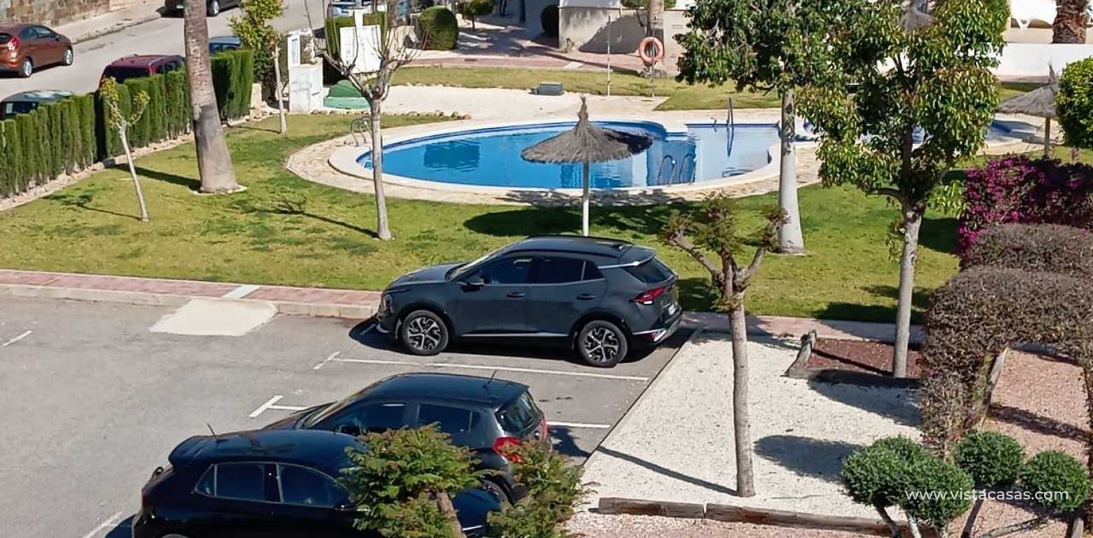 2 Zimmer Apartment zu verkaufen in Villamartin - 190.000 € (Ref: 9780786)