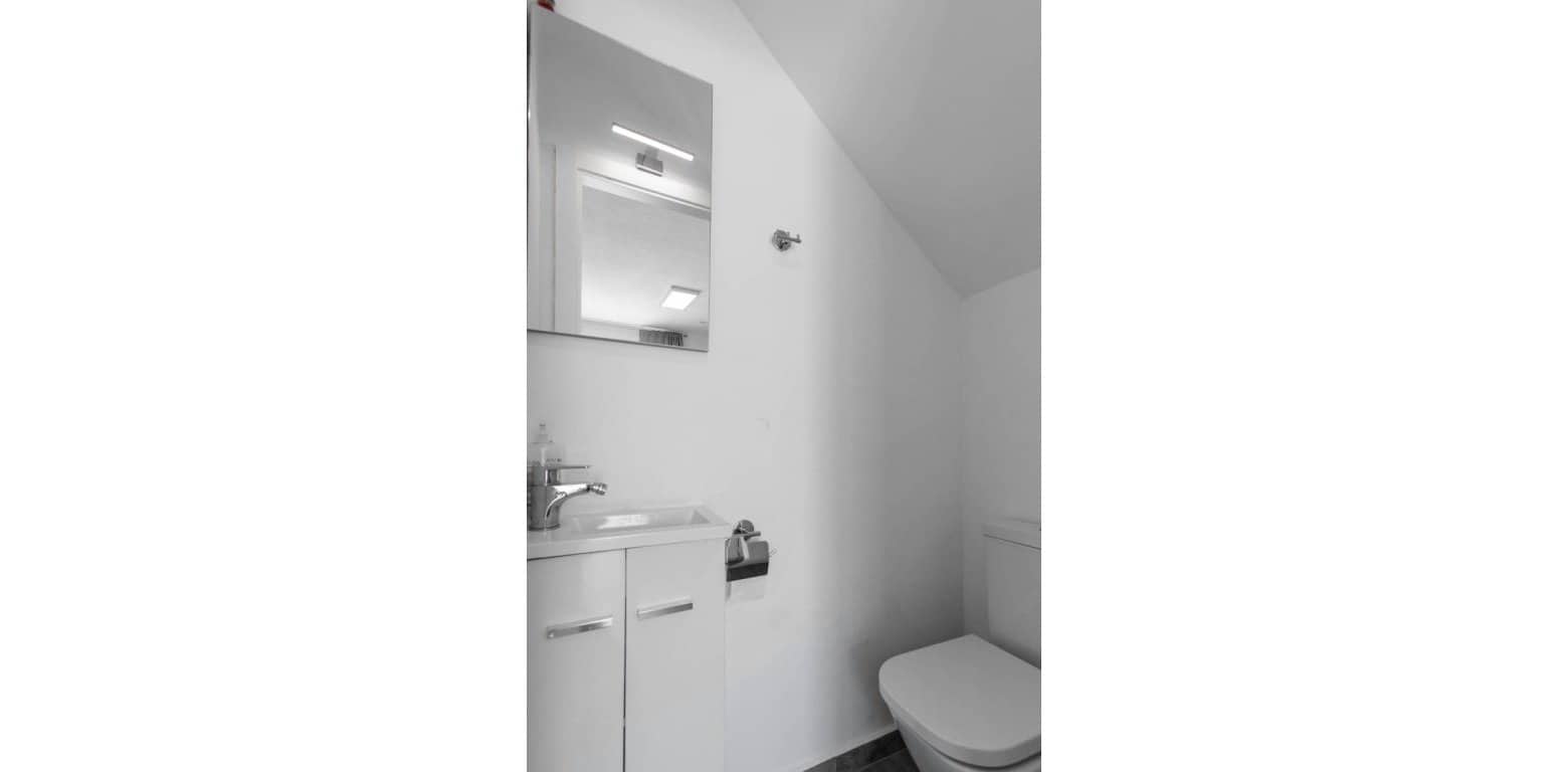 2 bedroom Apartment for sale in Los Balcones - € 163,000 (Ref: 9780787)