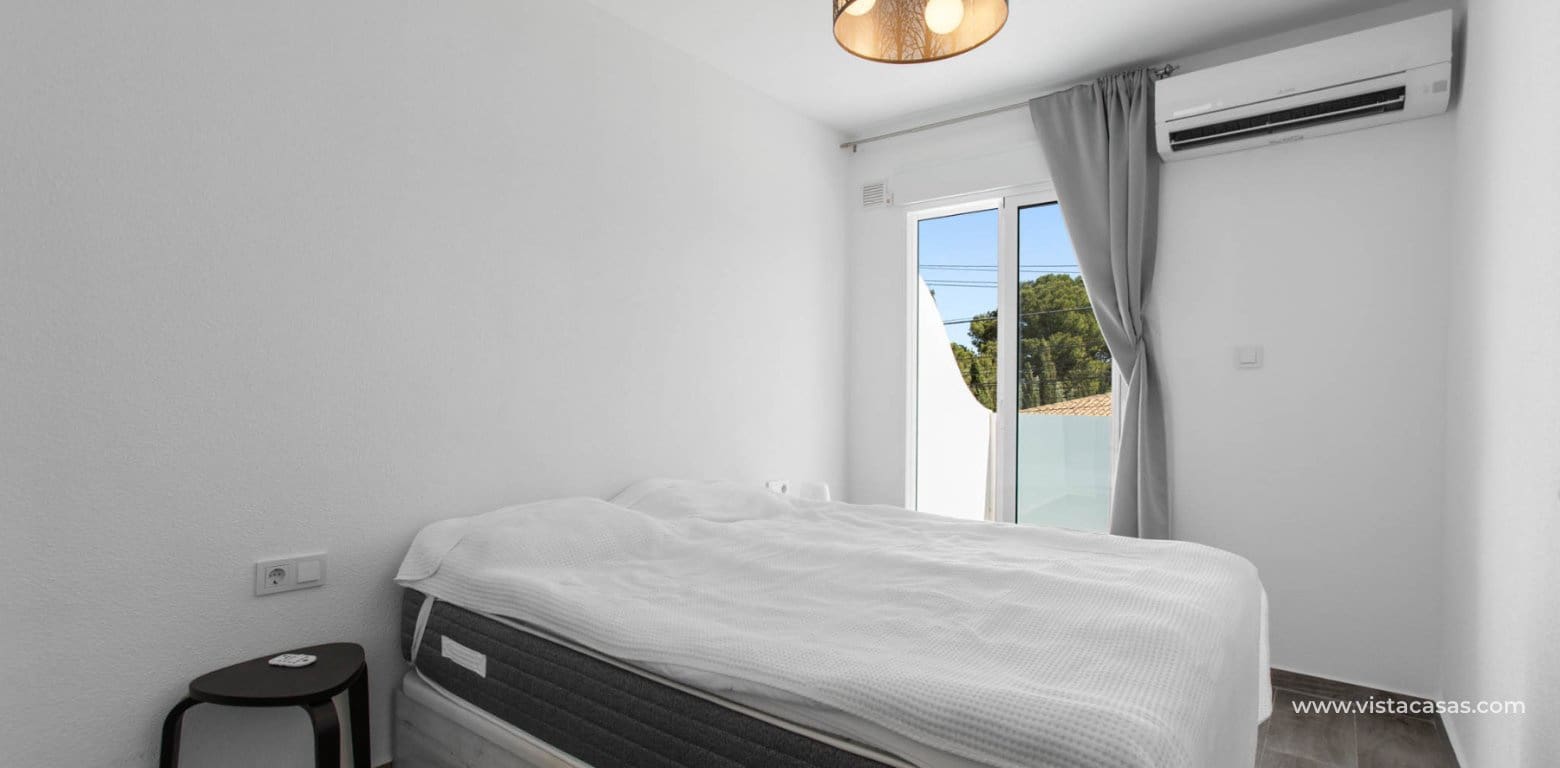 2 bedroom Apartment for sale in Los Balcones - € 163,000 (Ref: 9780787)