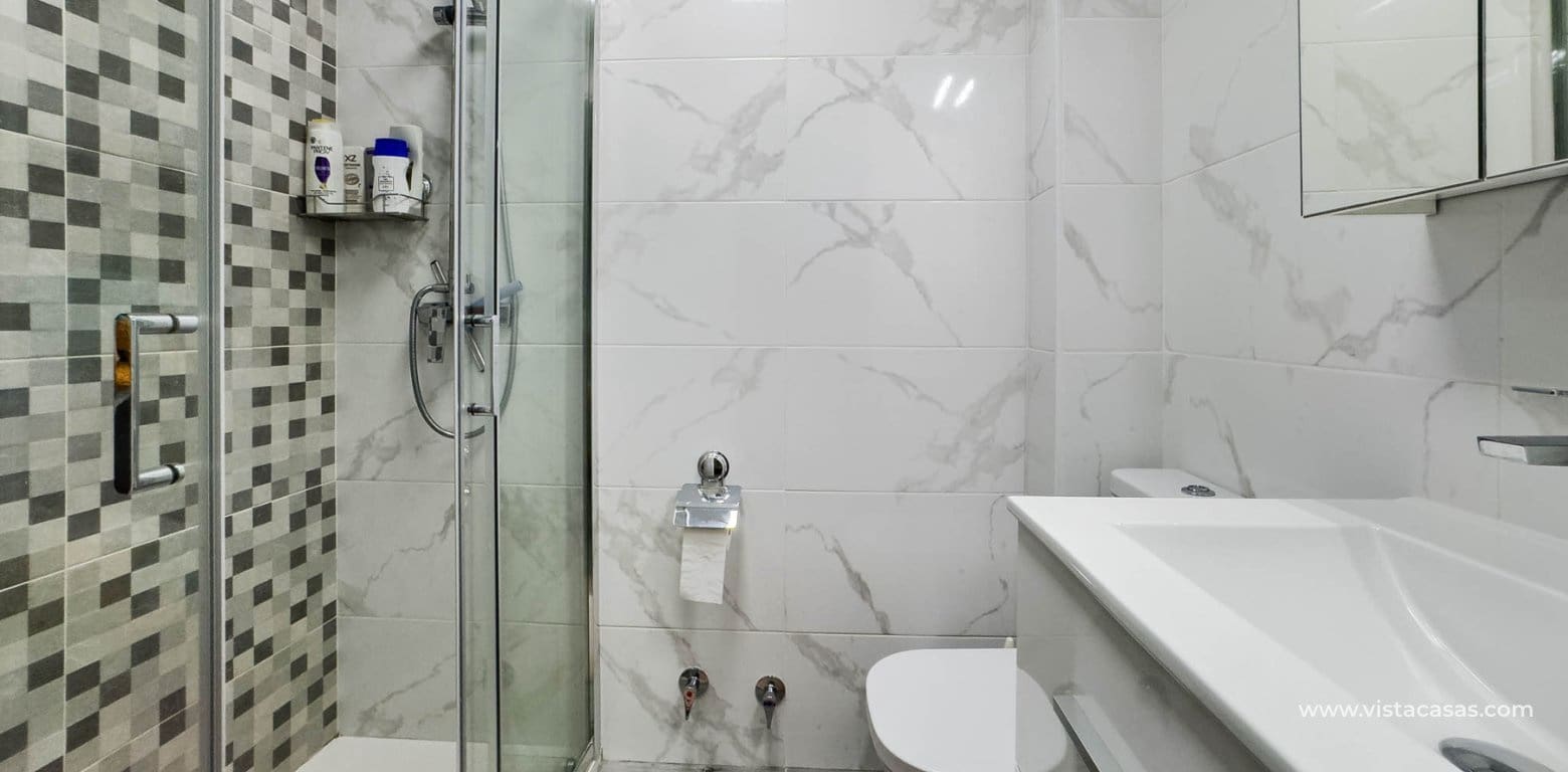 2 bedroom Apartment for sale in Los Balcones - € 163,000 (Ref: 9780787)