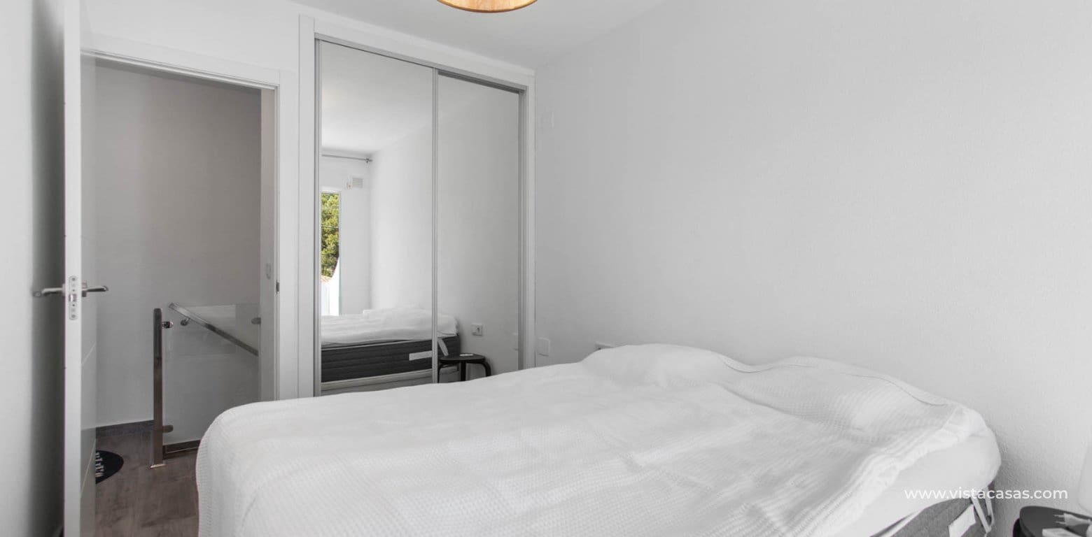 2 bedroom Apartment for sale in Los Balcones - € 163,000 (Ref: 9780787)