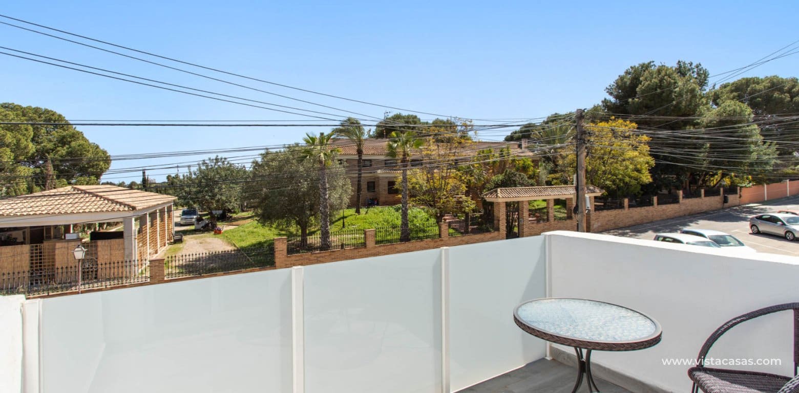 2 bedroom Apartment for sale in Los Balcones - € 163,000 (Ref: 9780787)