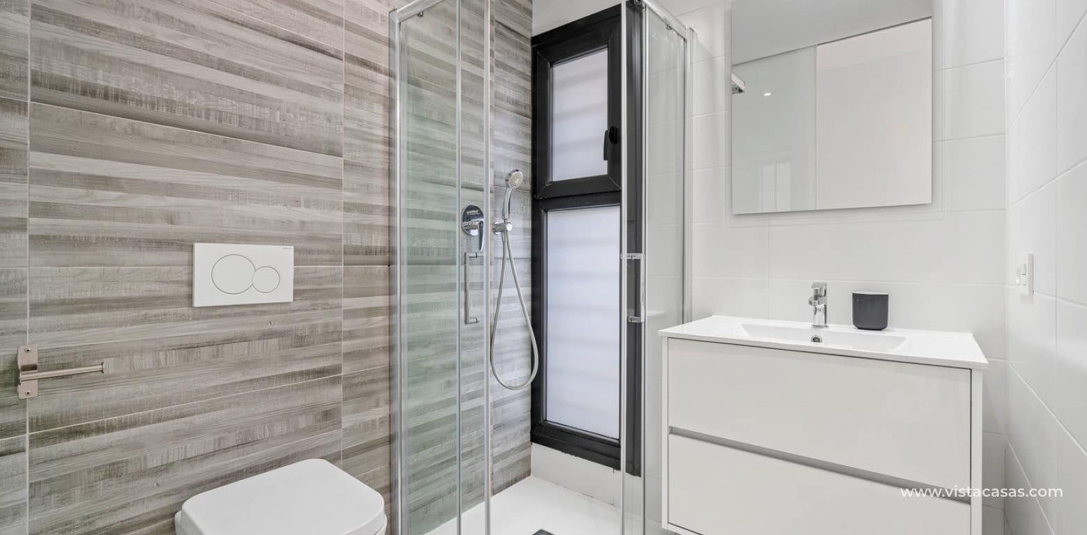 2 sypialnia Apartament na sprzedaż w El Raso - 265 000 € (Ref: 9780789)