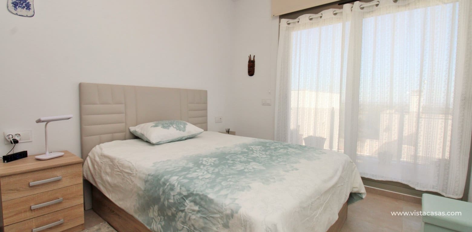 3 slaapkamer Villa te koop in Villamartin met zwembad - € 469.000 (Ref: 9782853)