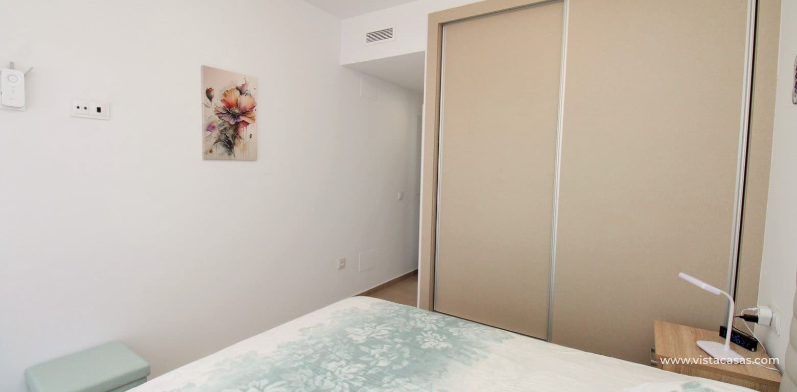 3 slaapkamer Villa te koop in Villamartin met zwembad - € 469.000 (Ref: 9782853)