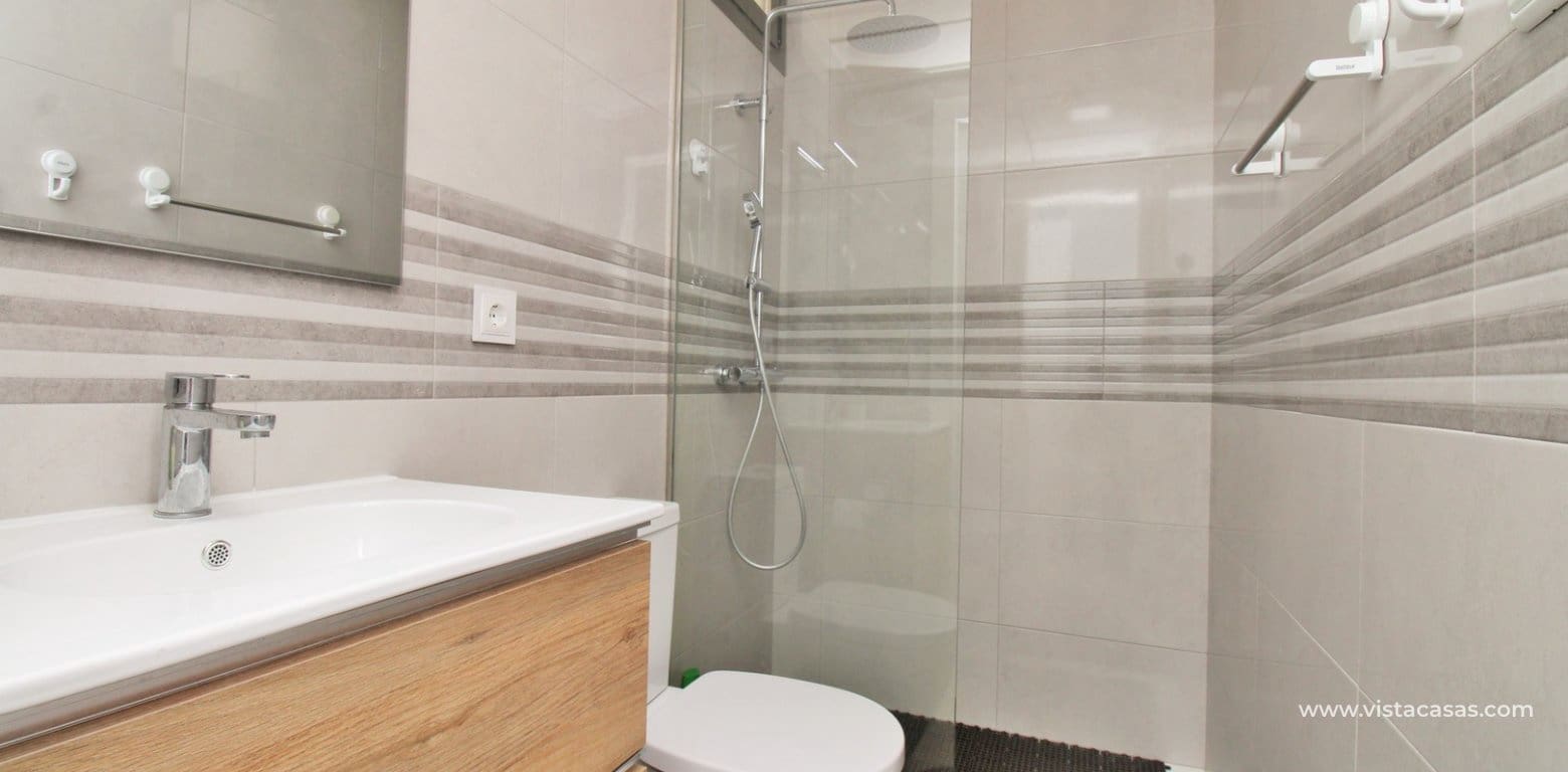 3 slaapkamer Villa te koop in Villamartin met zwembad - € 469.000 (Ref: 9782853)