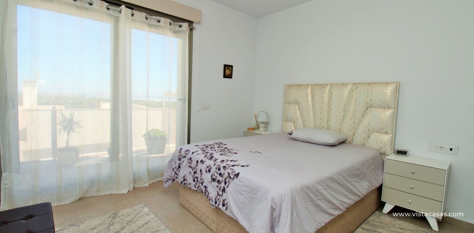 3 slaapkamer Villa te koop in Villamartin met zwembad - € 469.000 (Ref: 9782853)