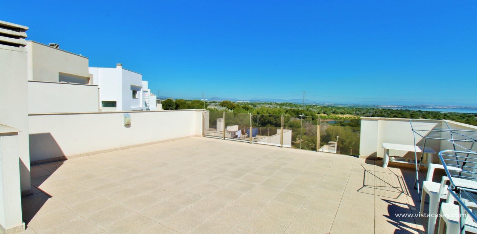 3 slaapkamer Villa te koop in Villamartin met zwembad - € 469.000 (Ref: 9782853)