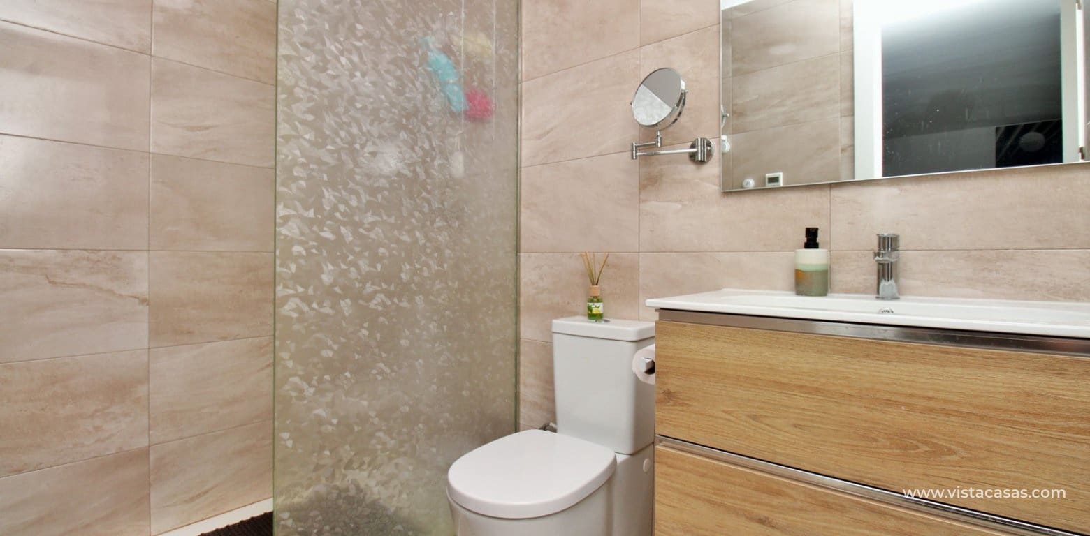 3 slaapkamer Villa te koop in Villamartin met zwembad - € 469.000 (Ref: 9782853)