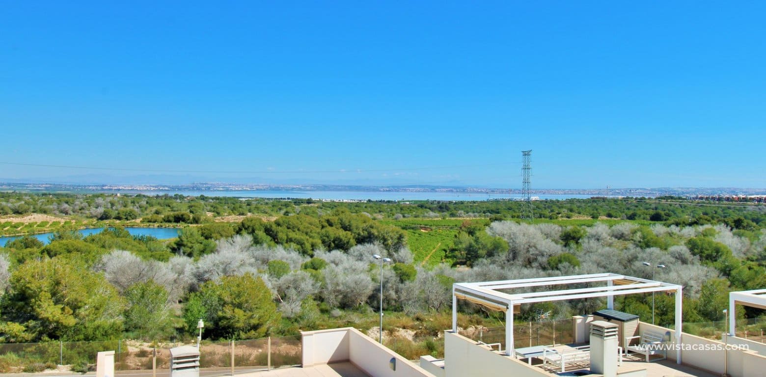 3 slaapkamer Villa te koop in Villamartin met zwembad - € 469.000 (Ref: 9782853)