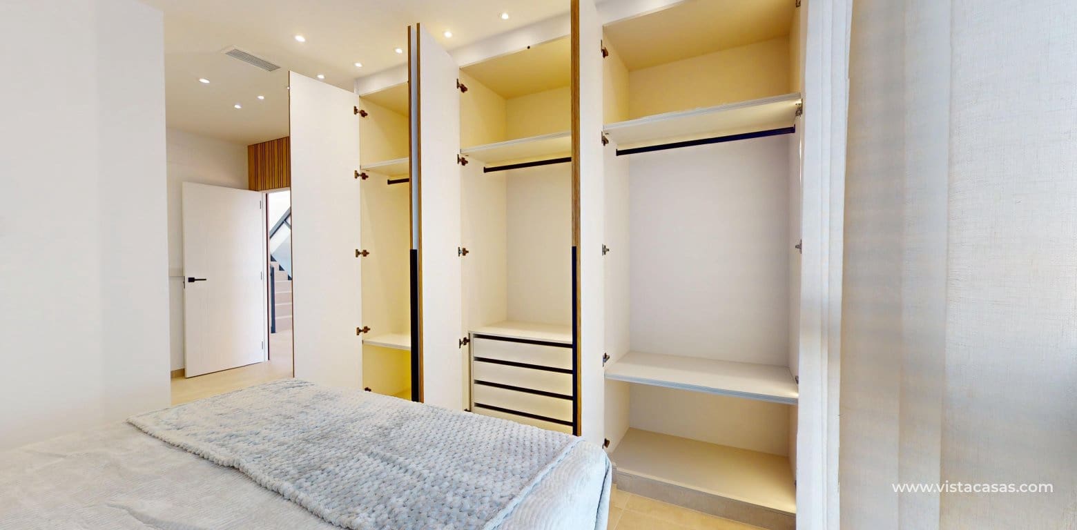 3 chambre Villa/Maison à vendre à Finestrat - 699 900 € (Ref: 9783263)