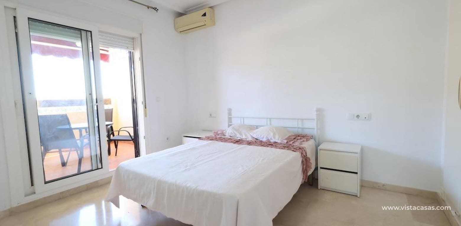2 sypialnia Apartament na sprzedaż w Playa Flamenca - 179 000 € (Ref: 9783264)
