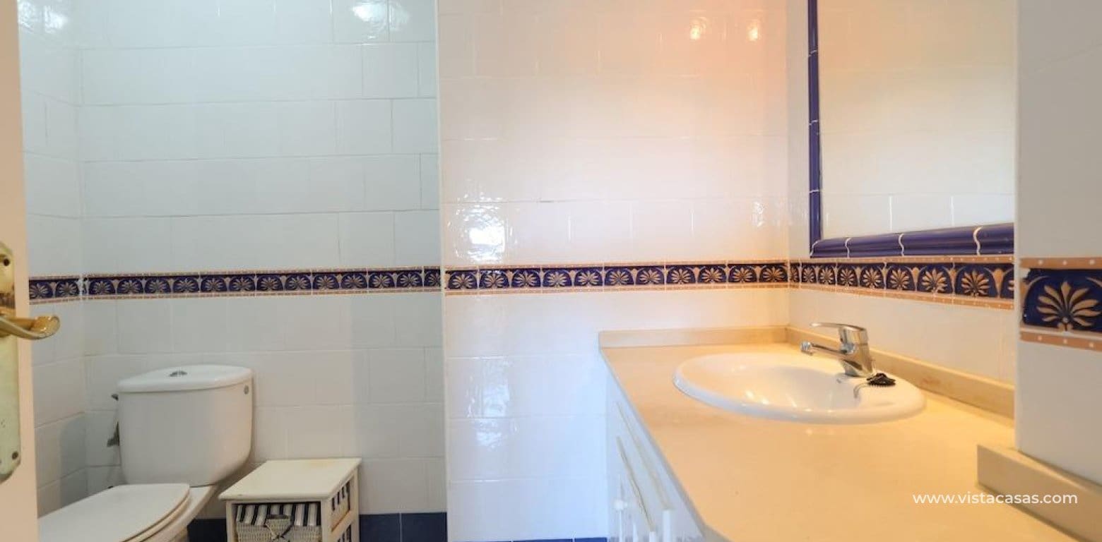 2 sypialnia Apartament na sprzedaż w Playa Flamenca - 179 000 € (Ref: 9783264)